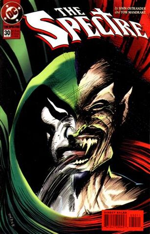 File:Spectre-v3-30.jpg