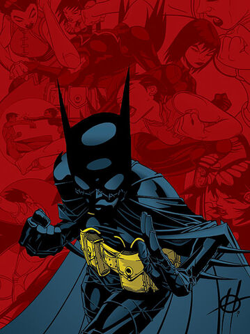 File:Batgirl Deathwish Textless.jpg