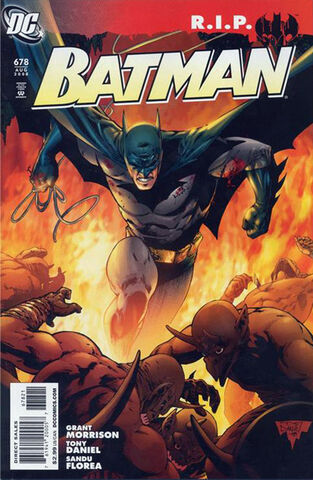 File:Batman678b.jpg
