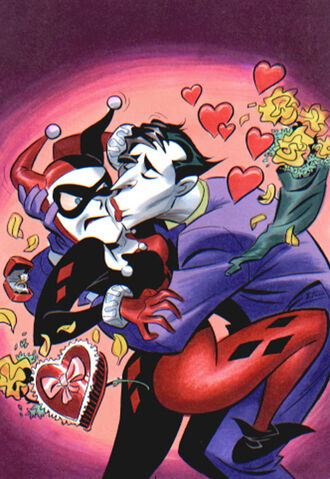 File:Batman Adventures Vol 2 3 Textless.jpg