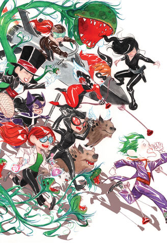 File:Batman Li'l Gotham Vol 1 3 Textless.jpg