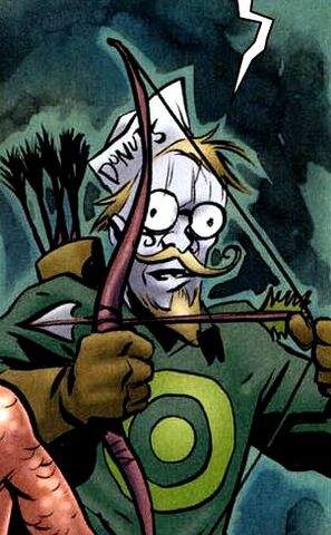 File:Bizarro Green Arrow 01.jpg