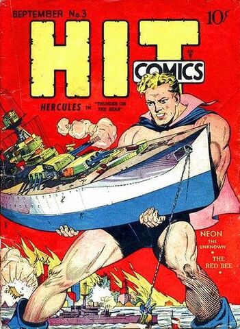 File:Hit Comics 3.jpg