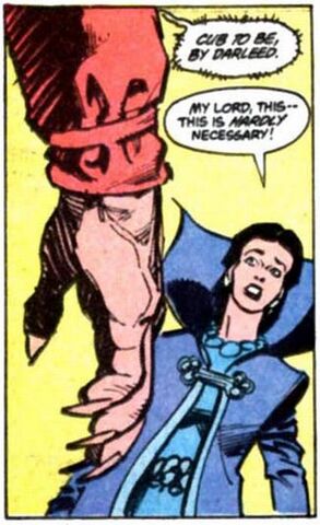 File:Lady Sapphire 001.jpg