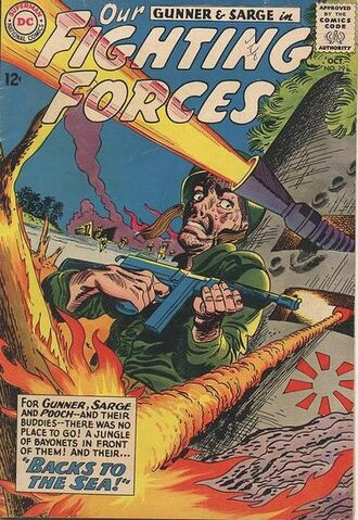 File:Our Fighting Forces Vol 1 79.jpg