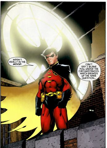 File:Robin Tim Drake 0067.jpg