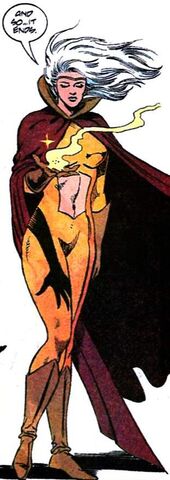 File:Silver Sorceress.jpg