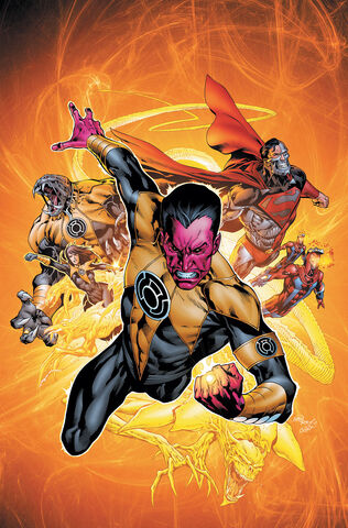 File:Sinestro Corps 01.jpg