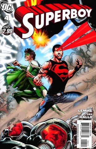 File:Superboy v4 04.jpg