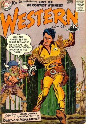 File:Western Comics Vol 1 63.jpg