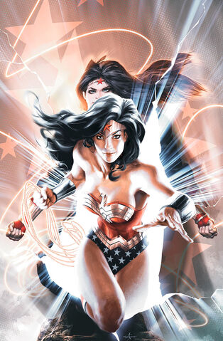 File:Wonder Woman 0063.jpg