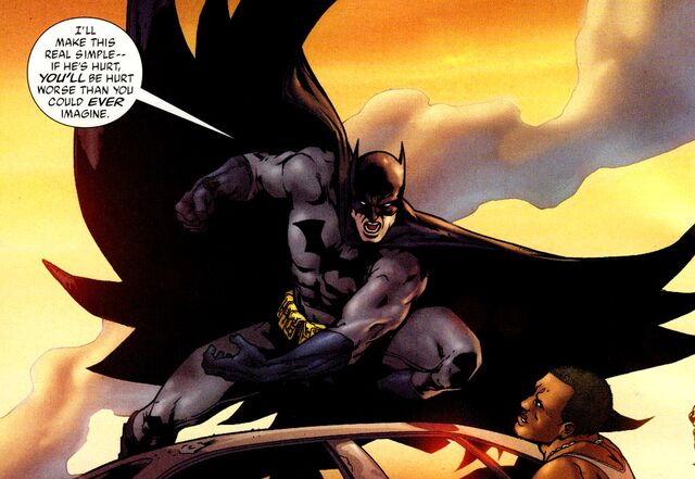 File:Batman 0323.jpg