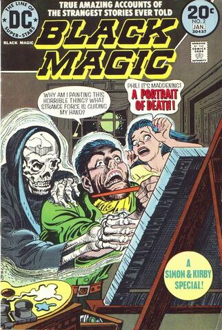 File:Black Magic 2.jpg