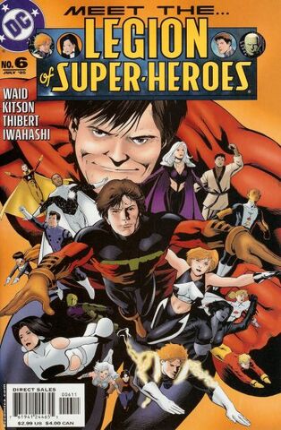 File:Legion of Super-Heroes Vol 5 6.jpg