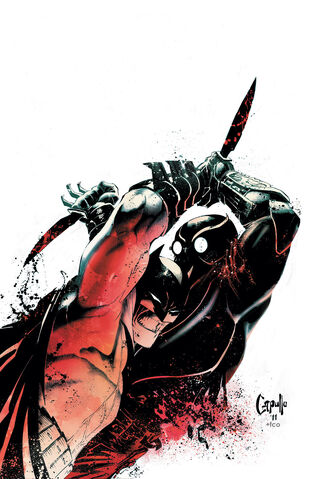 File:Talon 003.jpg
