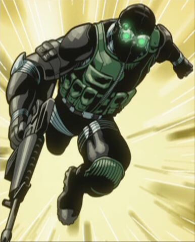 File:Ares (Smallville) 001.jpg