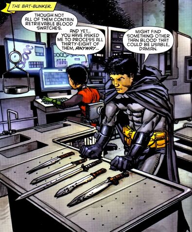File:Bat-Bunker 0001.jpg