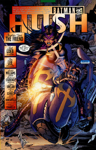 File:Huntress 0015.jpg