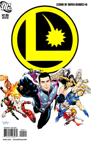 File:Legion of Super-Heroes Vol 6 9.jpg