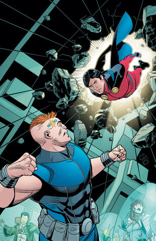 File:Legion of Super-Heroes Vol 7 2 Textless.jpg
