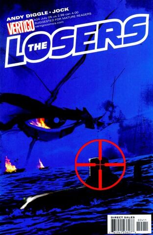 File:Losers Vol 1 24.jpg
