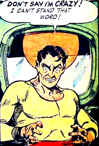 File:Acrobat Earth-S 002.png