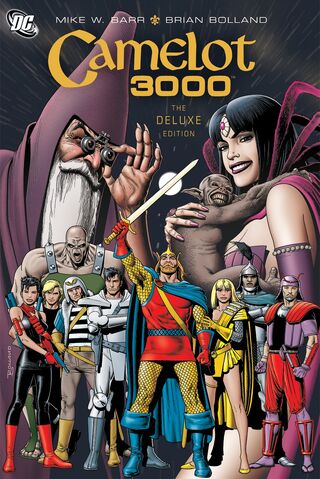 File:Camelot 3000 Deluxe HC.jpg