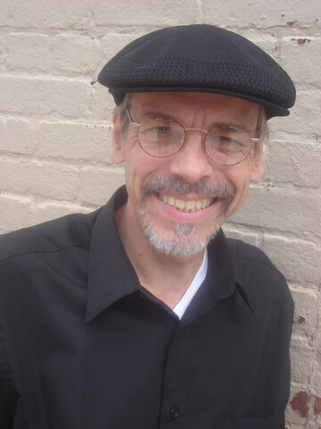 File:Dave Simons.jpg