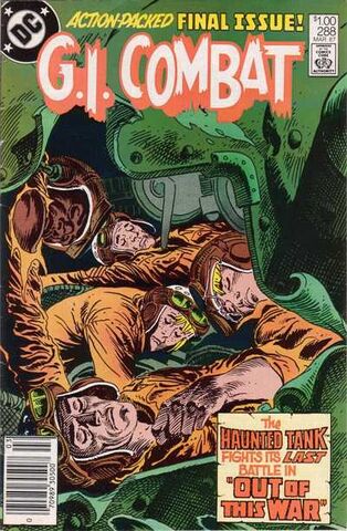 File:GI Combat Vol 1 288.jpg