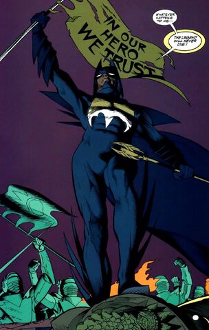 File:King Batman Legends of the Dead Earth 001.jpg