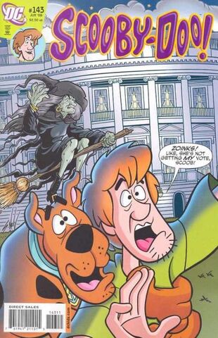 File:Scooby Doo 143.jpg
