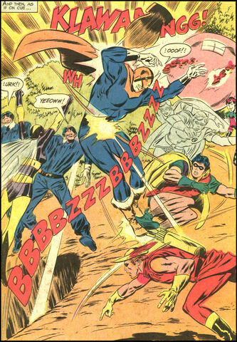 File:Speedy 014.jpg