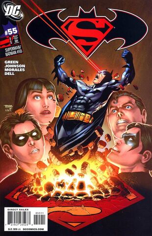 File:SupermanBatman Vol 1 55.jpg