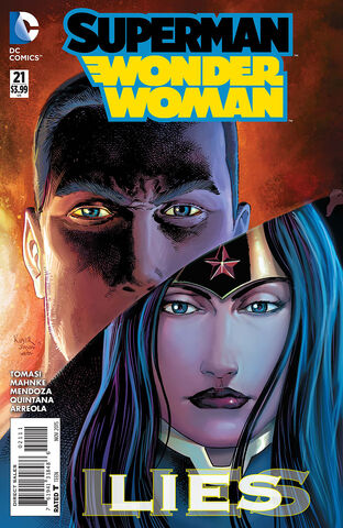 File:Superman Wonder Woman Vol 1 21.jpg