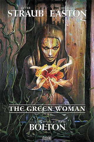 File:The Green Woman.jpg