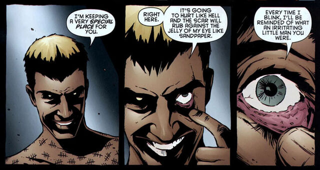 File:Zsasz 0015.jpg