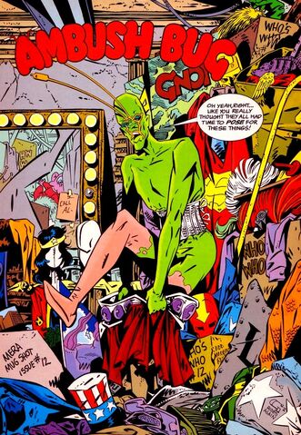 File:Ambush Bug 01.jpg