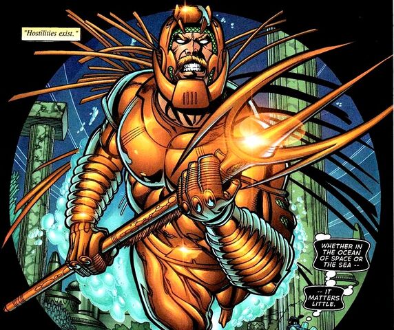 File:Aquaman 0275.jpg