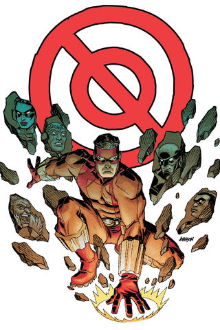 File:Geo-Force 0003.jpg