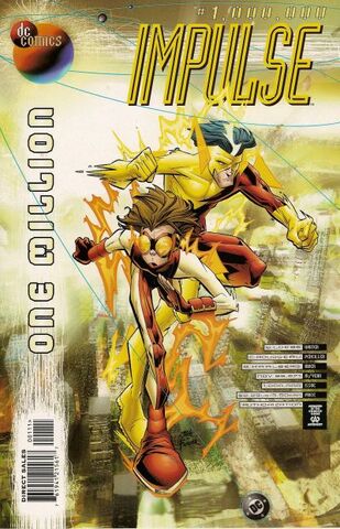 File:Impulse 1000000.jpg