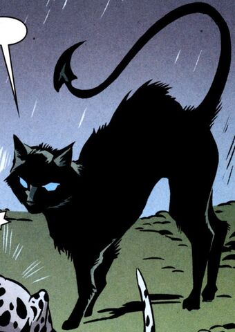 File:Maddy Fables.jpg