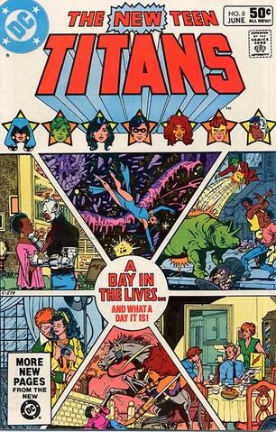 File:New Teen Titans Vol 1 8.jpg