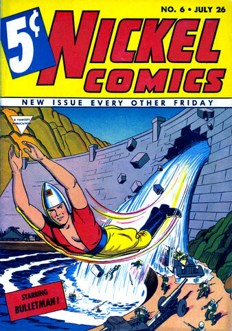 File:Nickel Comics 6.jpg