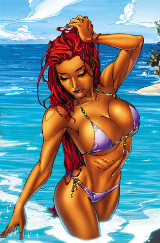 File:Starfire 008.jpg