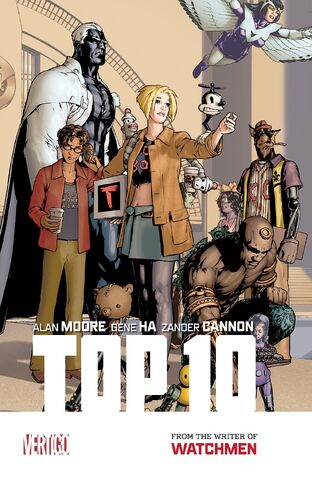 File:Top Ten 2015 SC.jpg