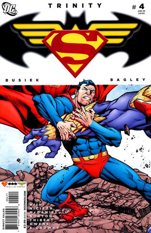 File:Trinity Vol 1 4.jpg
