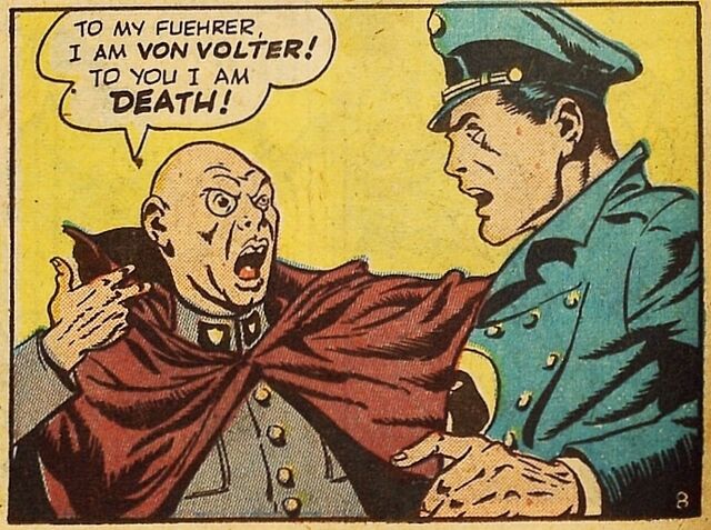 File:Von Volter (Earth-X).jpg