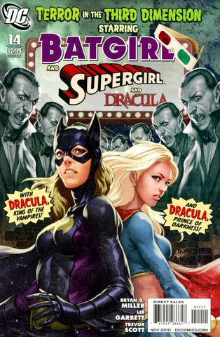 File:Batgirl Vol 3 14.jpg