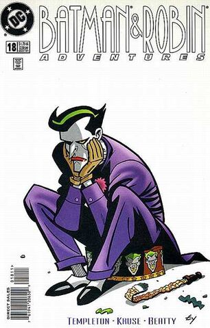 File:Batman and Robin Adventures Vol 1 18.jpg