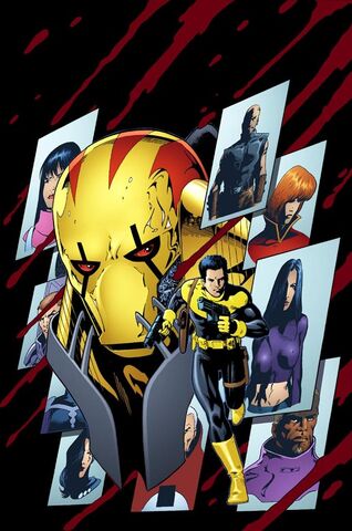File:Empire Vol 1 5 Textless.jpg